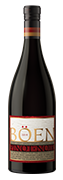 BÖEN PINOT NOIR, California