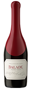 BALADE BY BELLE GLOS PINOT NOIR, Santa Rita Hills Santa Barbara County