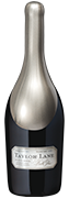 BELLE GLOS PINOT NOIR TAYLOR LANE, Sonoma Coast | Sonoma County