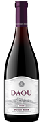 Daou Pinot Noir, Santa Barbara