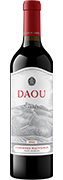 Daou Paso Robles Cabernet Sauvignon, Paso Robles