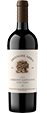 Freemark Abbey Cabernet Sauvignon Bottle