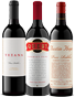Hope Family Wines in Paso Robles