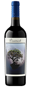 Pessimist by Daou Red Blend, Paso Robles Central Coast