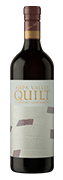 QUILT CABERNET SAUVIGNON, Napa Valley