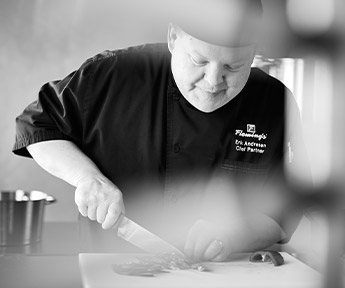Flemings livonia mi Flemings livonia mi
