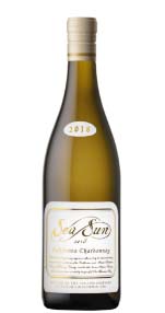 Course One: Wine - Sea Sun